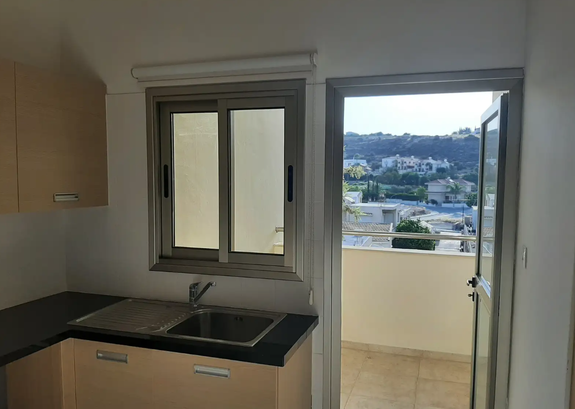 Apartment in Limassol, Zypern, 102 m² - Foto 5
