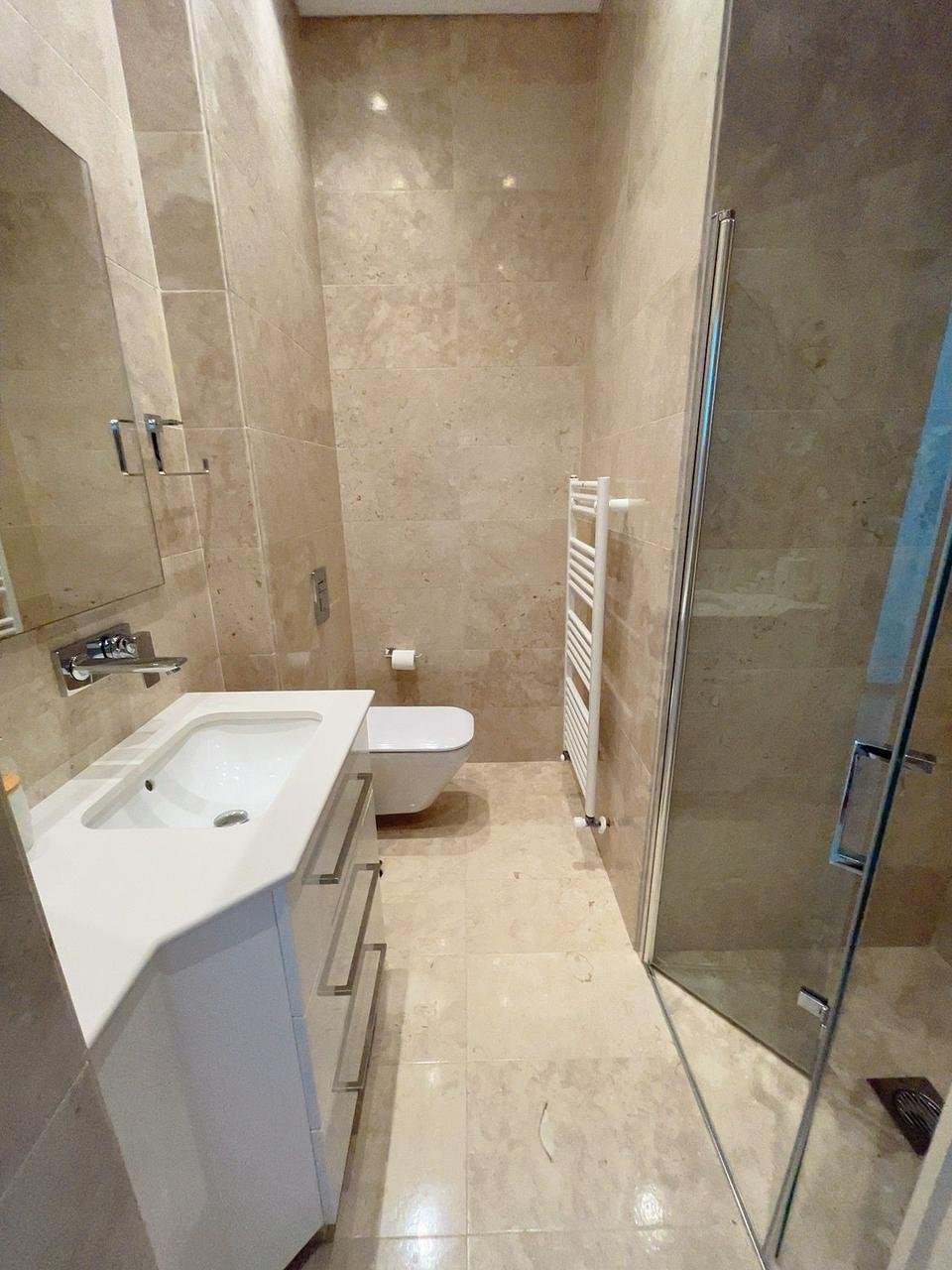 Casa a Kissonerga, Cipro - foto 5