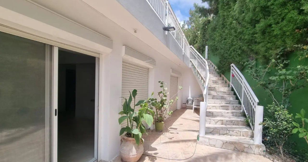 Casa a Paphos, Cipro - foto 5