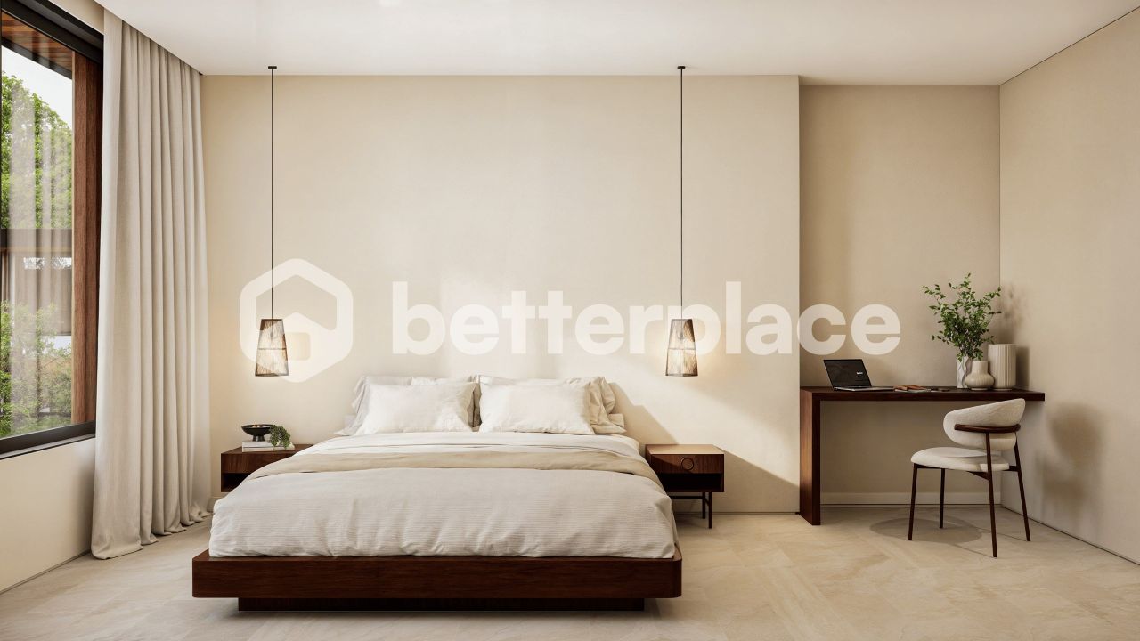 Villa in Canggu, Indonesia, 126 m² - picture 5