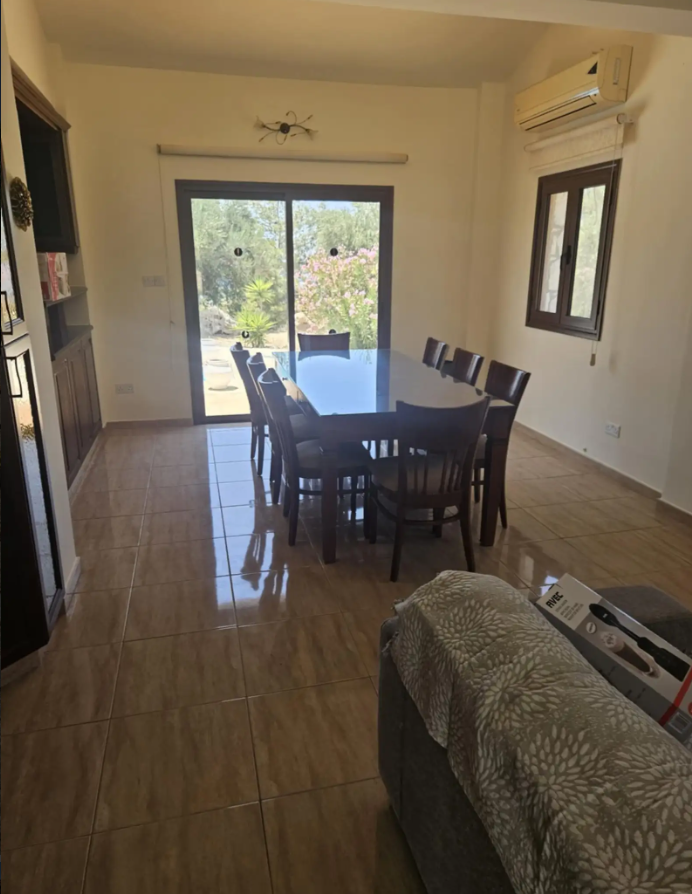 Haus in Paphos, Zypern - Foto 5