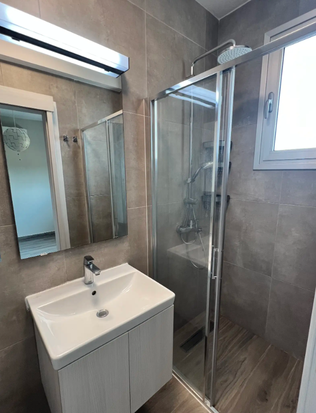 Apartment in Limassol, Zypern, 100 m² - Foto 3