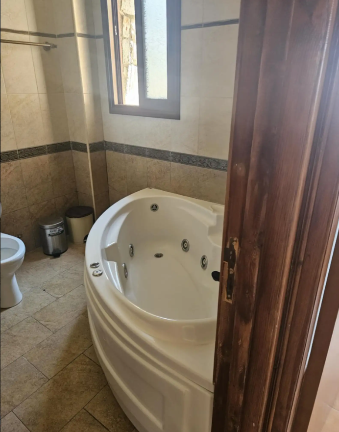 Haus in Paphos, Zypern - Foto 6