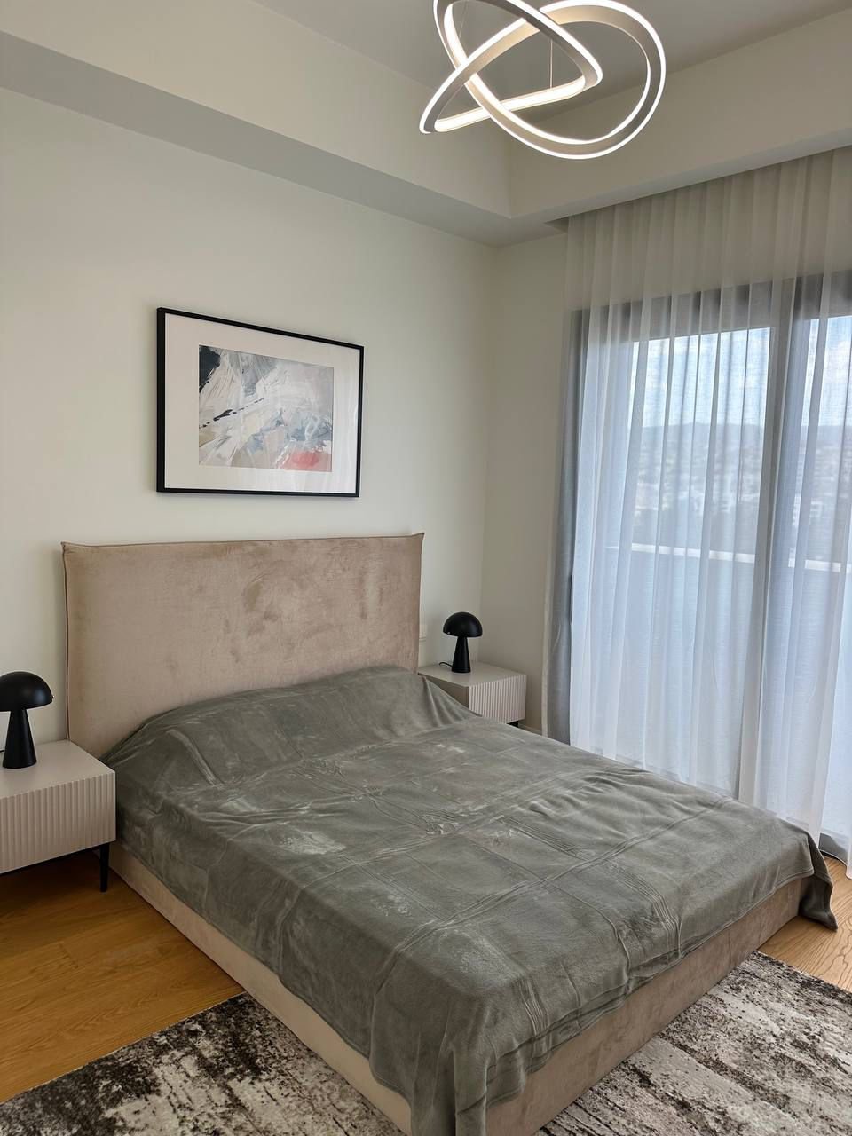 Apartment in Germasogeia, Cyprus, 143 m² - picture 6