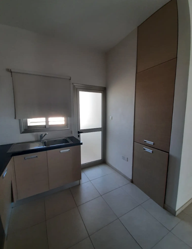 Apartment in Limassol, Zypern, 102 m² - Foto 6