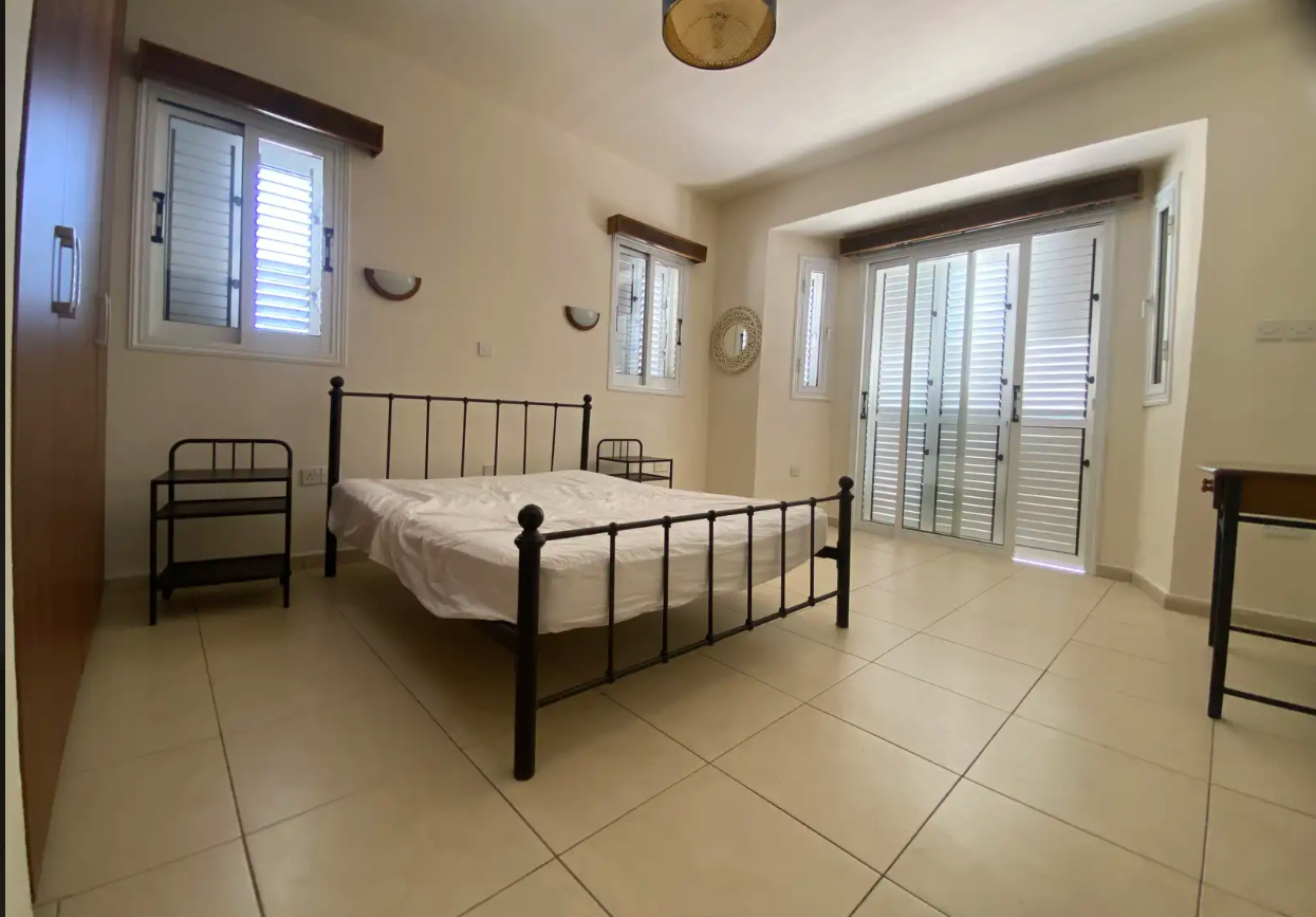 Haus in Paphos, Zypern - Foto 6