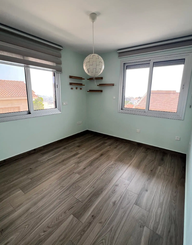 Apartment in Limassol, Zypern, 100 m² - Foto 4