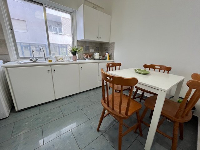 Appartement à Germasogeia, Chypre - image 6