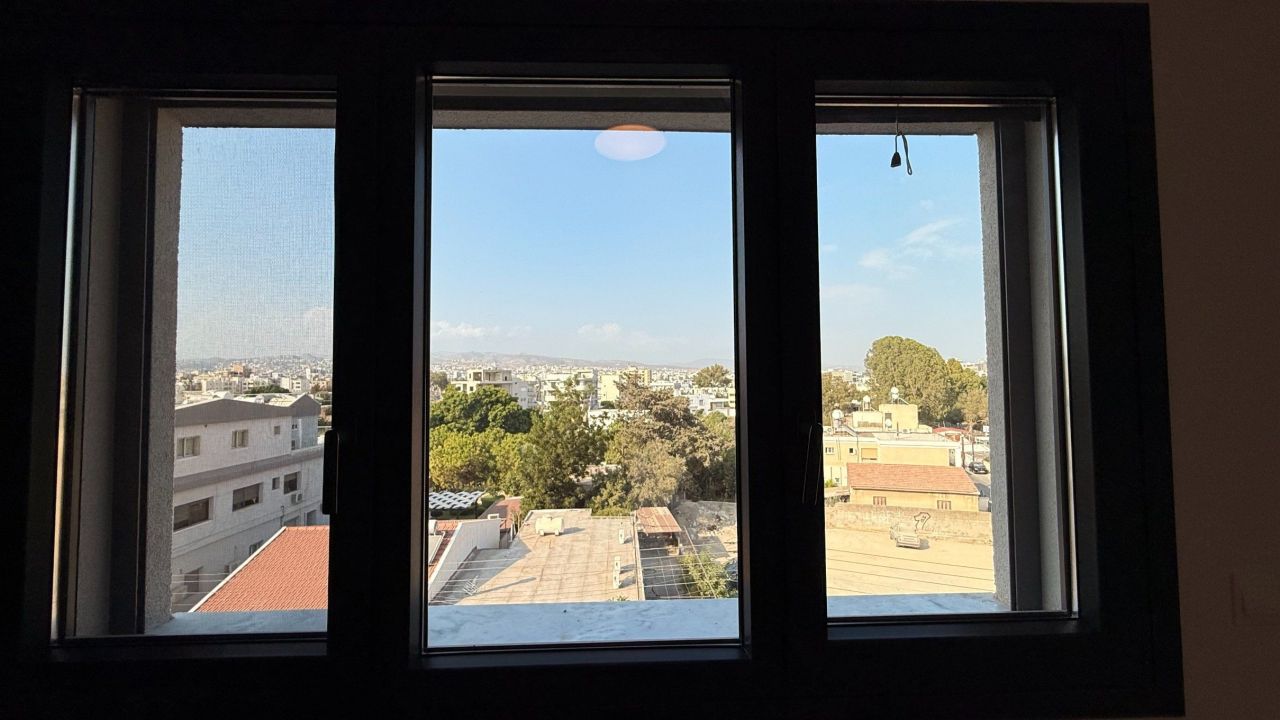 Apartamento en Limasol, Chipre, 104 m² - imagen 7