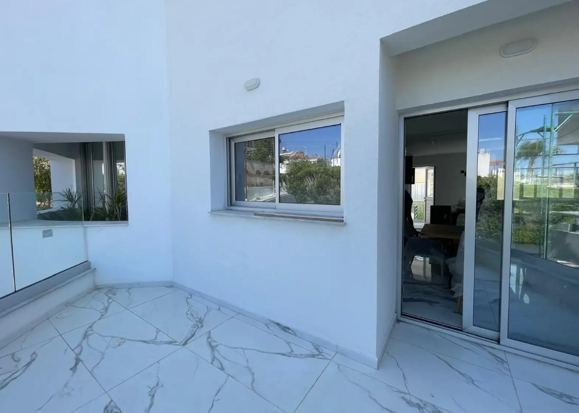 Casa en Limasol, Chipre, 400 m² - imagen 7