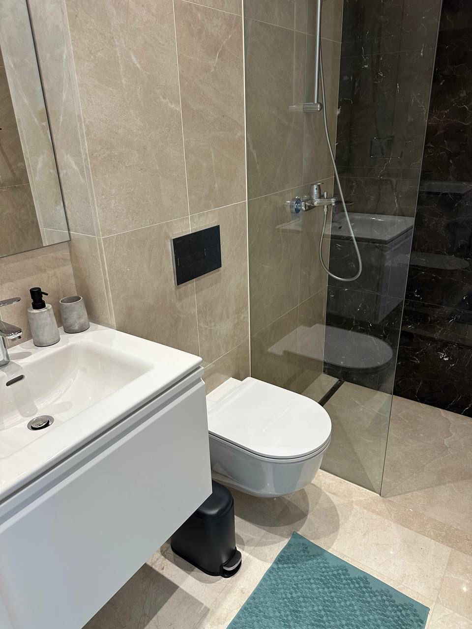 Apartment in Germasogeia, Cyprus, 143 m² - picture 7