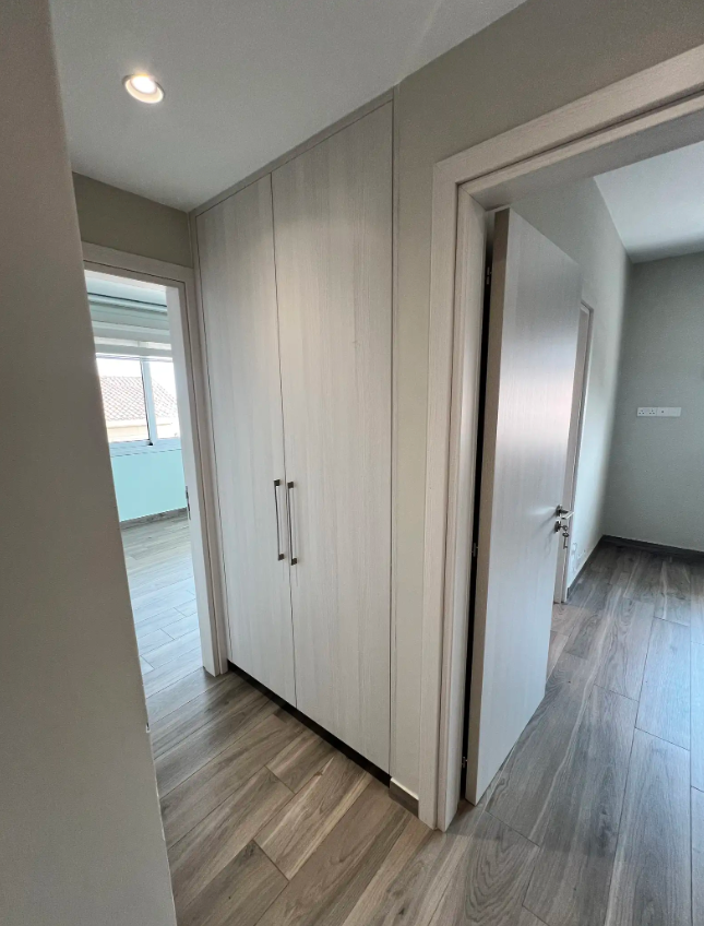 Apartment in Limassol, Zypern, 100 m² - Foto 5