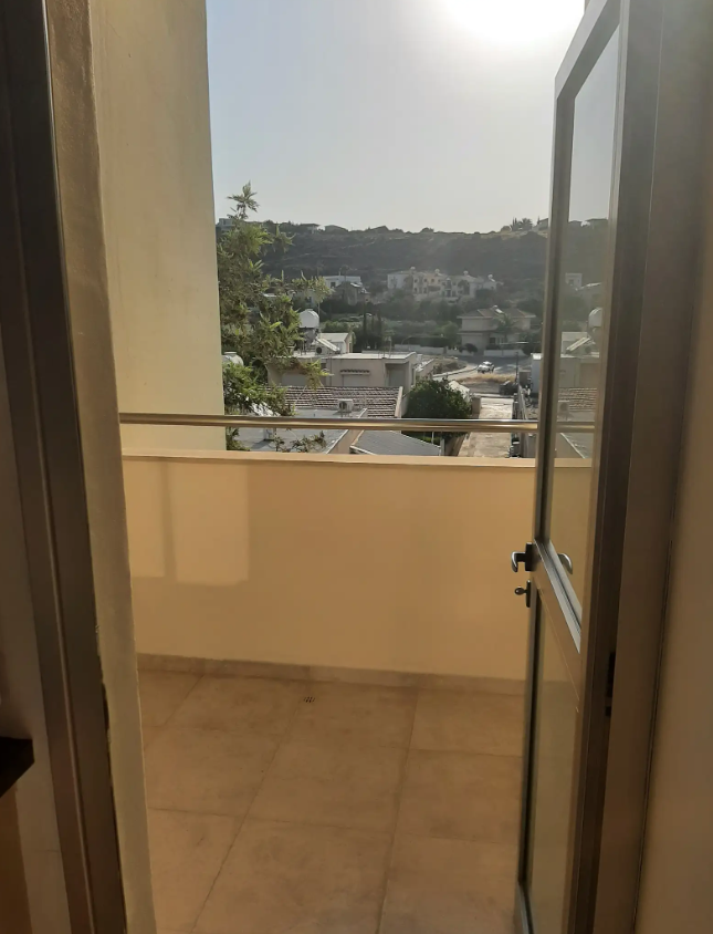 Apartment in Limassol, Zypern, 102 m² - Foto 7