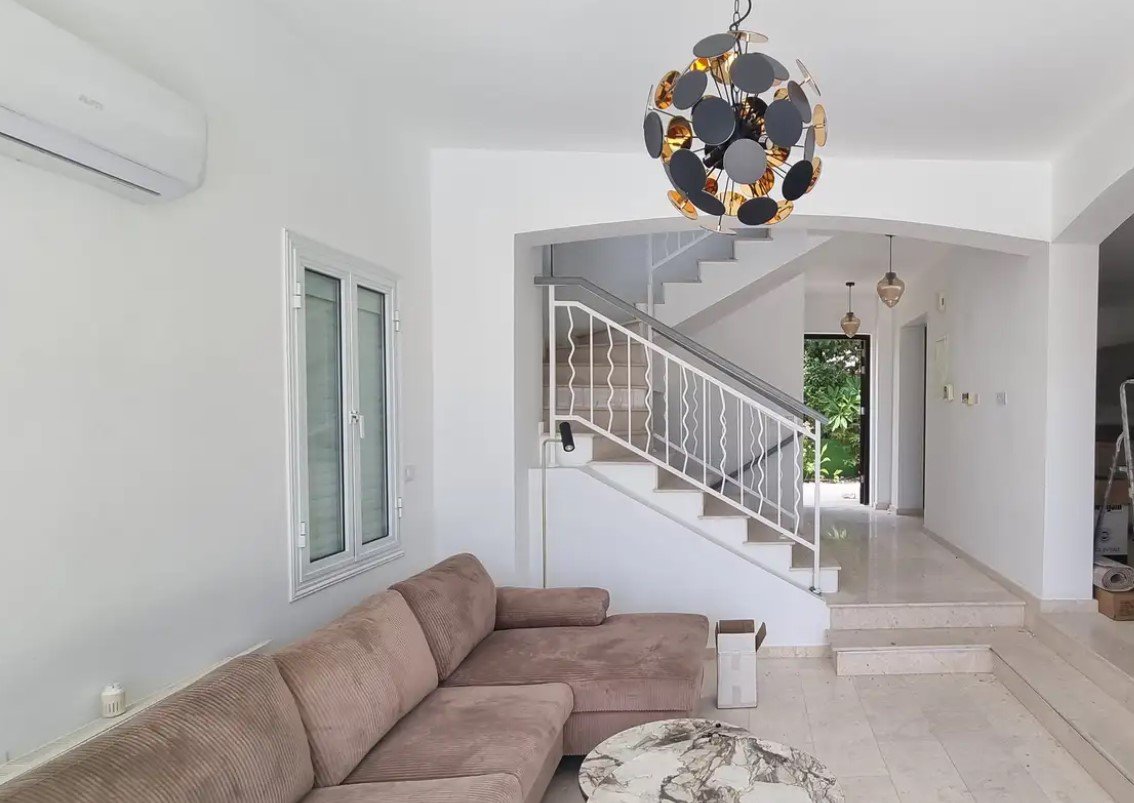 Casa a Paphos, Cipro - foto 7