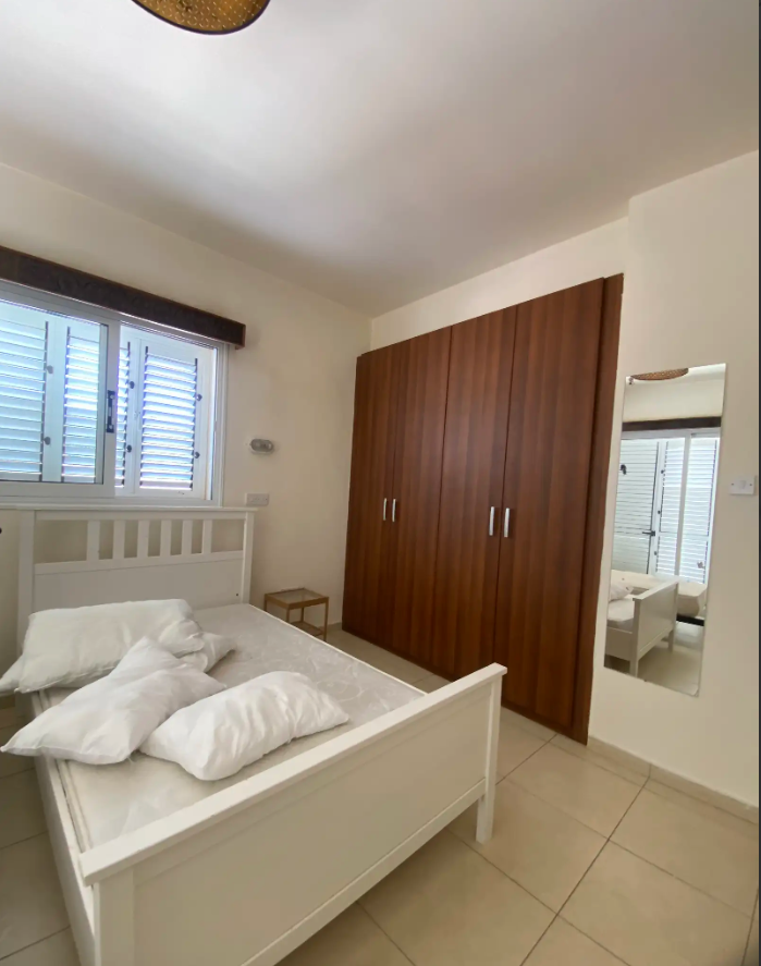 Haus in Paphos, Zypern - Foto 7