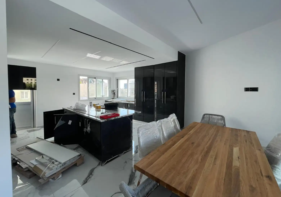 Casa en Limasol, Chipre, 400 m² - imagen 8