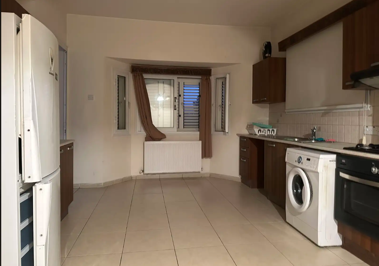 Haus in Paphos, Zypern - Foto 8