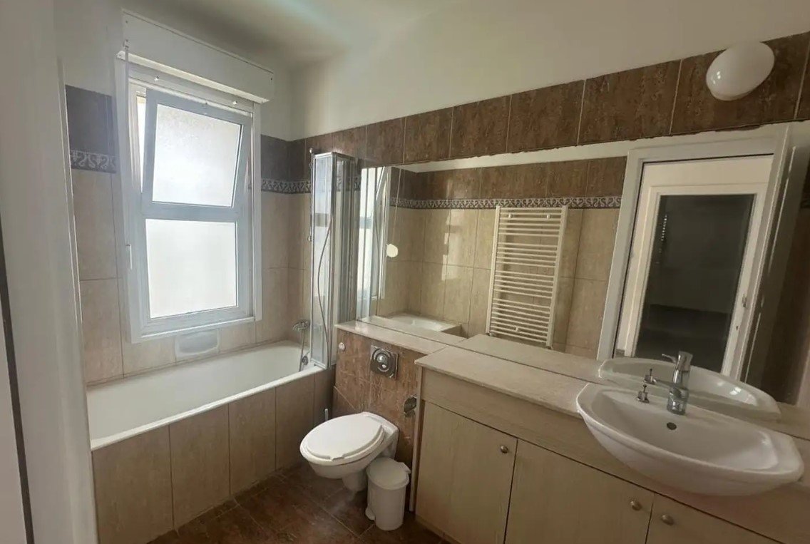 Casa a Paphos, Cipro - foto 8