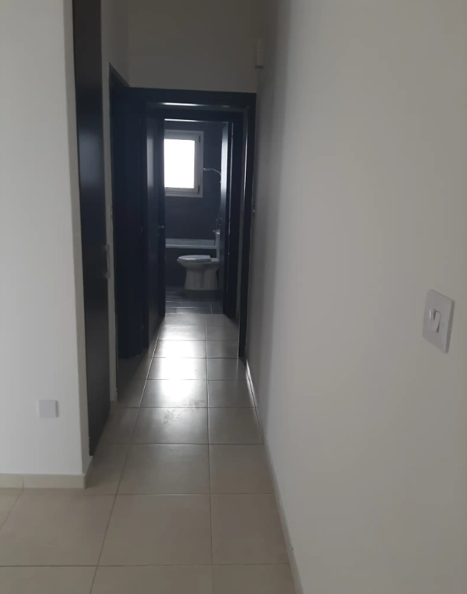 Apartment in Limassol, Zypern, 102 m² - Foto 8