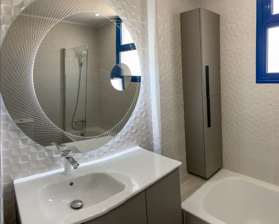 Apartment in Universal, Zypern - Foto 8