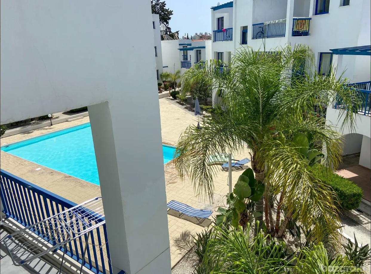 Apartment in Universal, Zypern - Foto 9