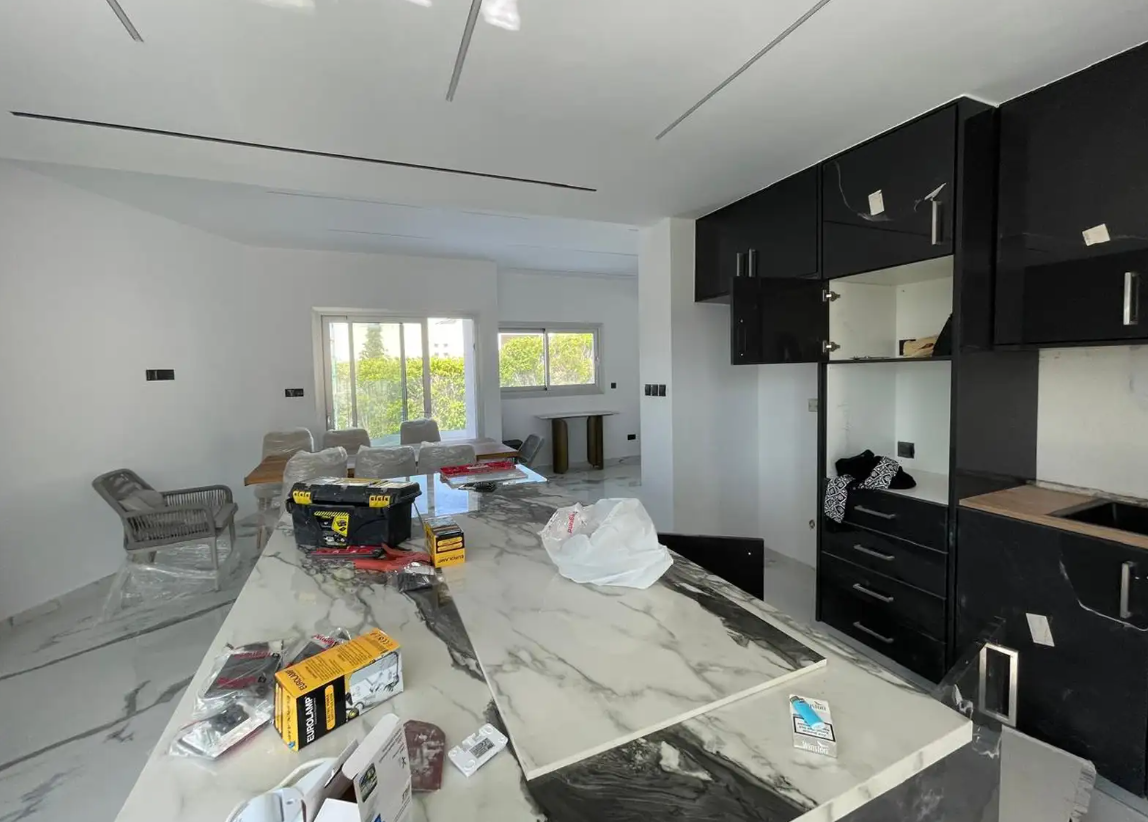 Casa en Limasol, Chipre, 400 m² - imagen 9