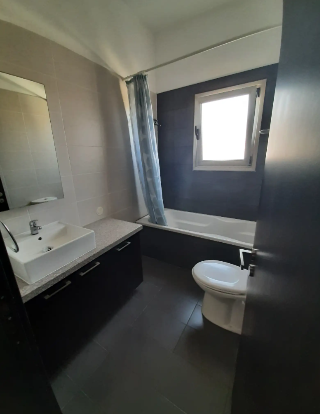 Apartment in Limassol, Zypern, 102 m² - Foto 9