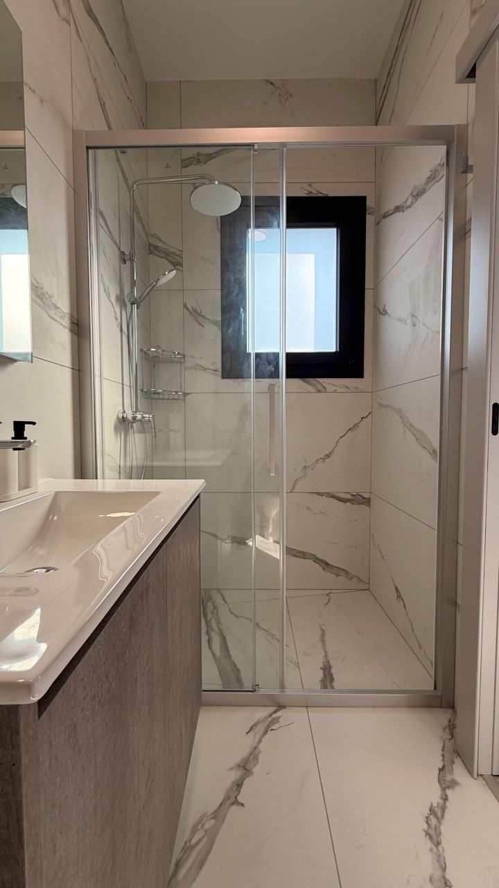 Apartment in Limassol, Cyprus, 126 m² - picture 9