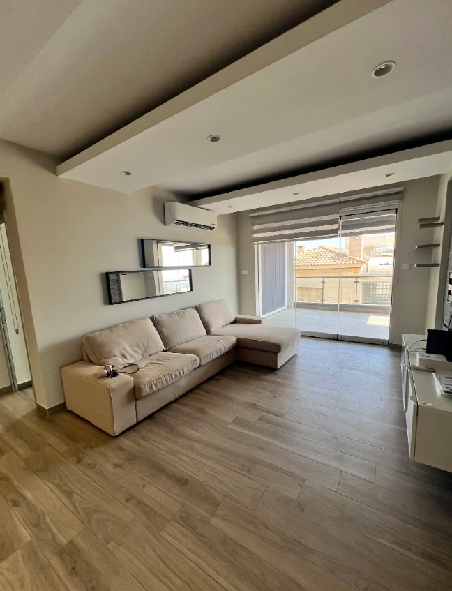 Apartment in Limassol, Zypern, 100 m² - Foto 7