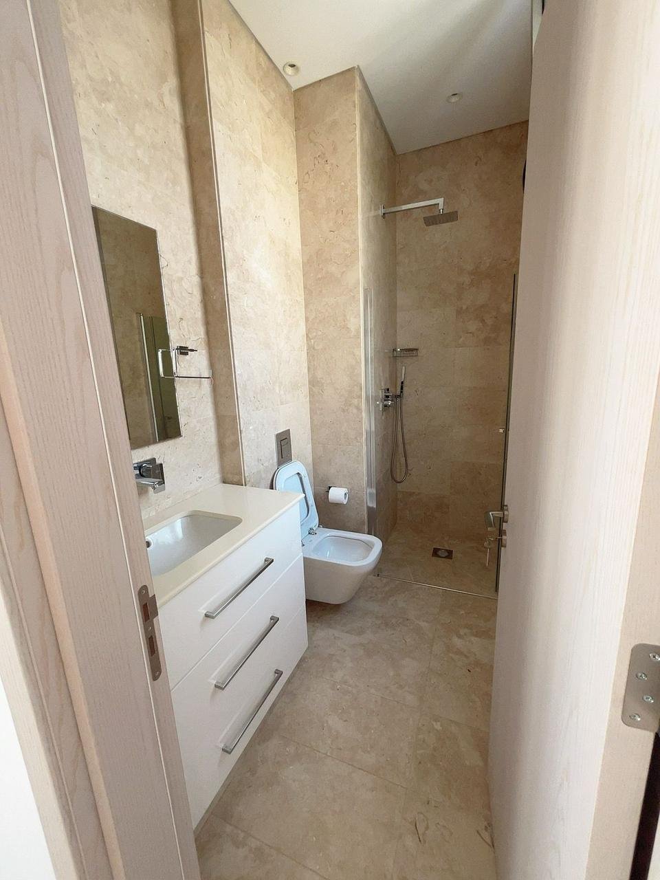 Casa a Kissonerga, Cipro - foto 9