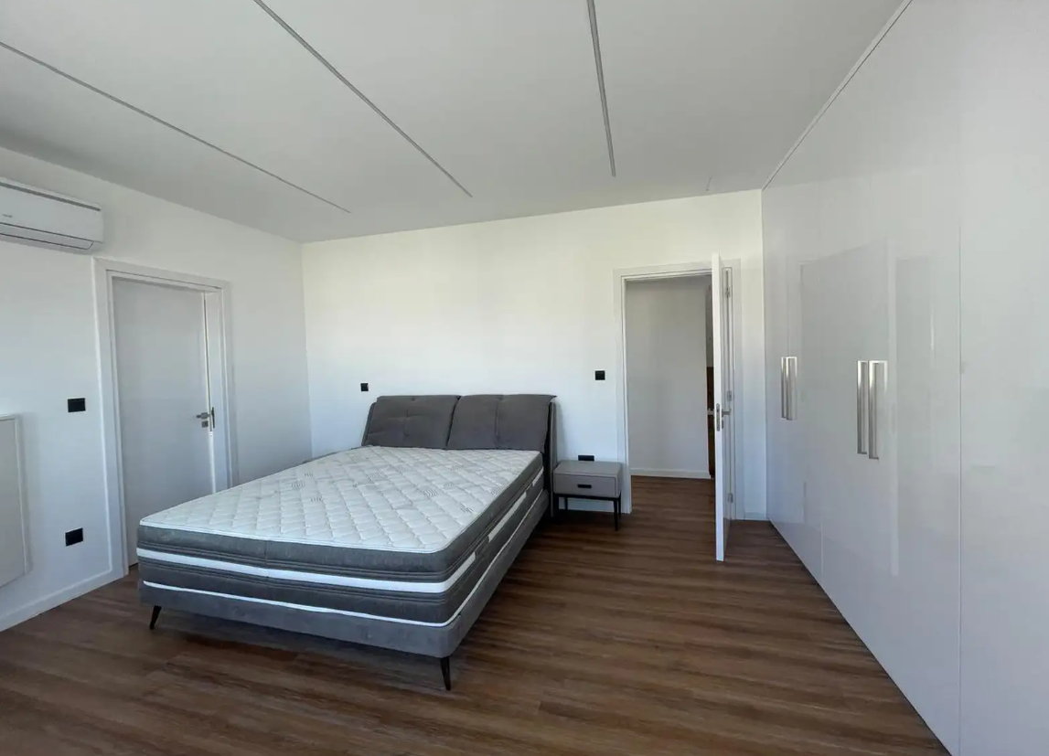 Casa en Limasol, Chipre, 400 m² - imagen 10