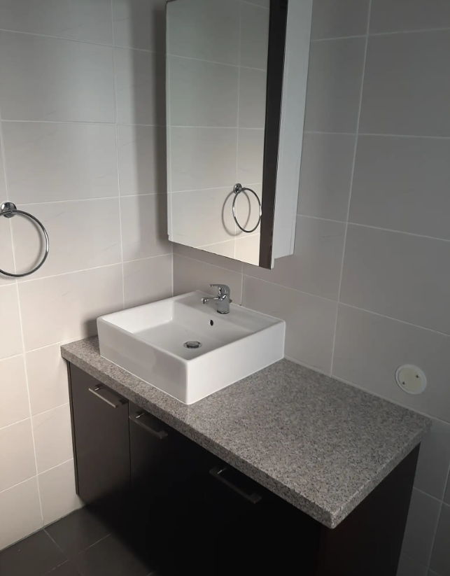 Apartment in Limassol, Zypern, 102 m² - Foto 10