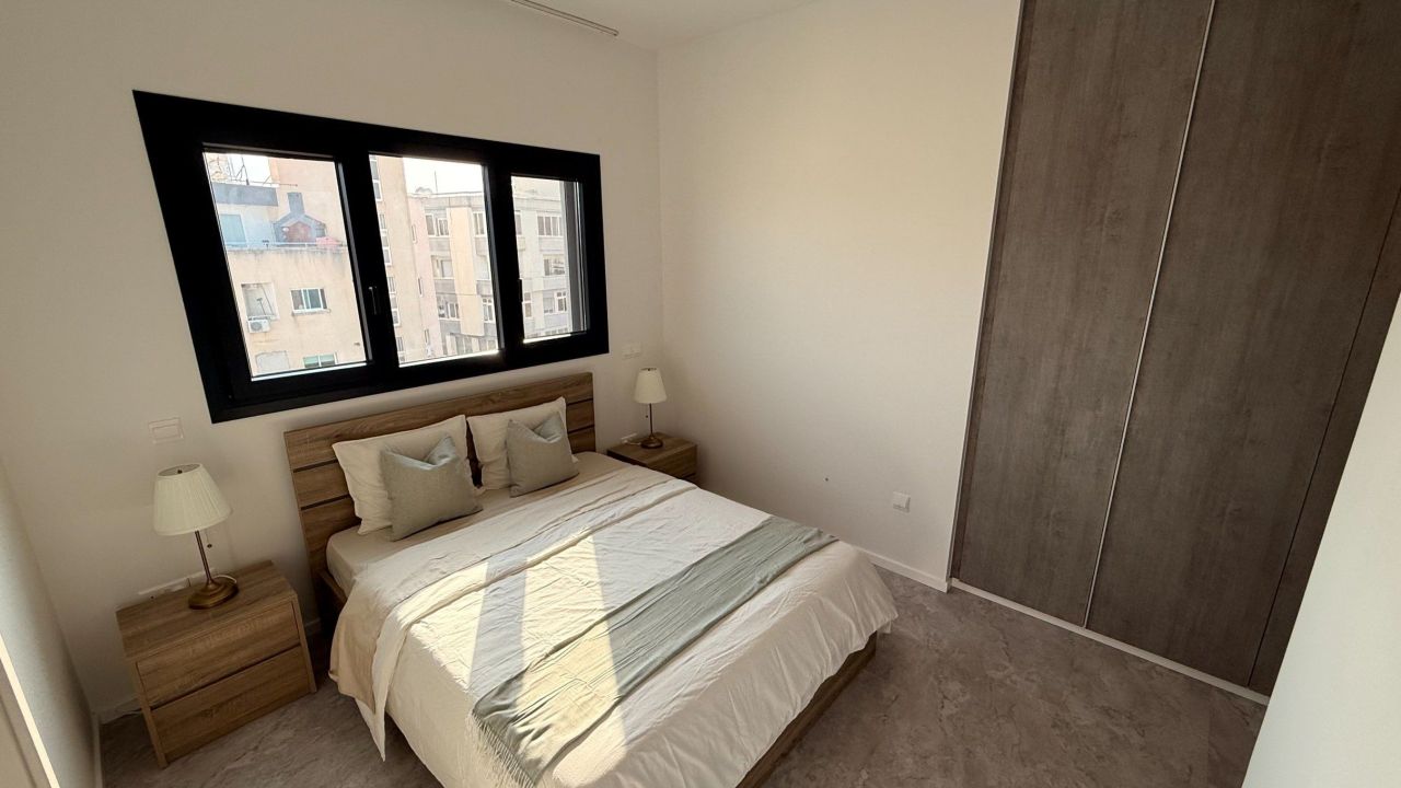 Apartment in Limassol, Cyprus, 126 m² - picture 10