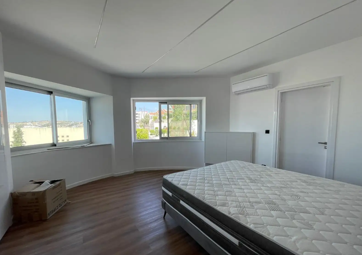 Casa en Limasol, Chipre, 400 m² - imagen 11