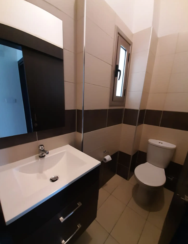 Apartment in Limassol, Zypern, 102 m² - Foto 11