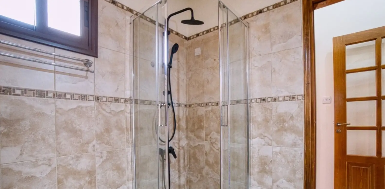 Haus in Paphos, Zypern - Foto 11