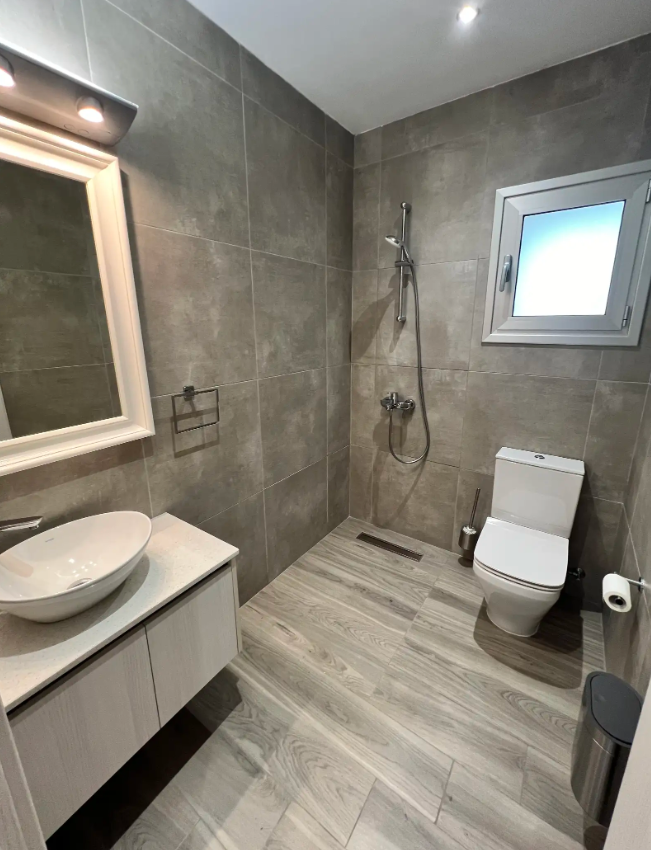 Apartment in Limassol, Zypern, 100 m² - Foto 9