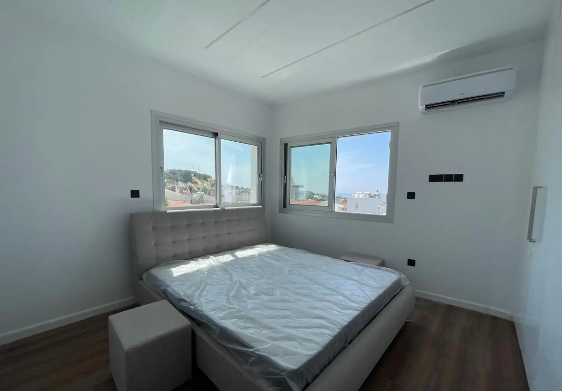 Casa en Limasol, Chipre, 400 m² - imagen 12