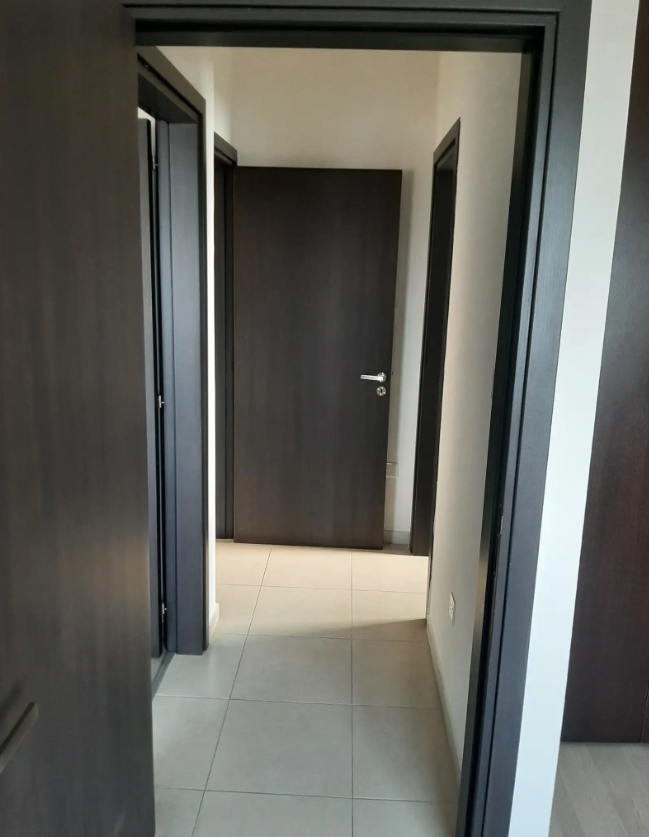 Apartment in Limassol, Zypern, 102 m² - Foto 12