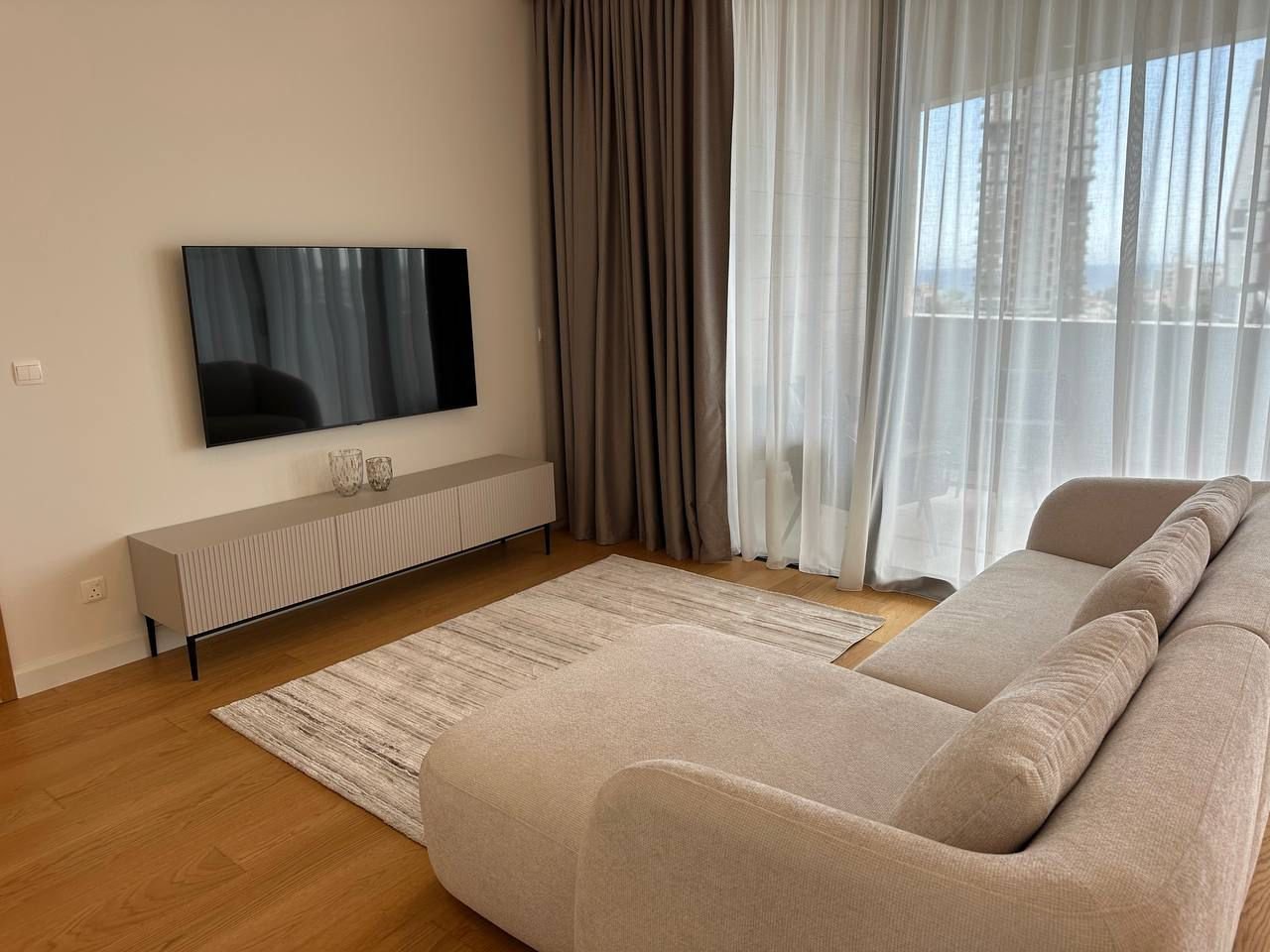 Apartment in Germasogeia, Cyprus, 143 m² - picture 13