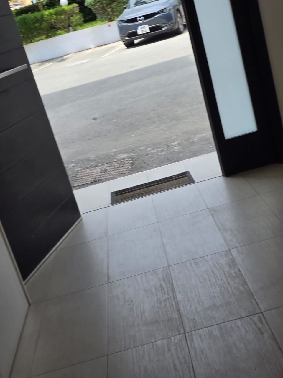 Apartment in Germasogeia, Zypern, 85 m² - Foto 13