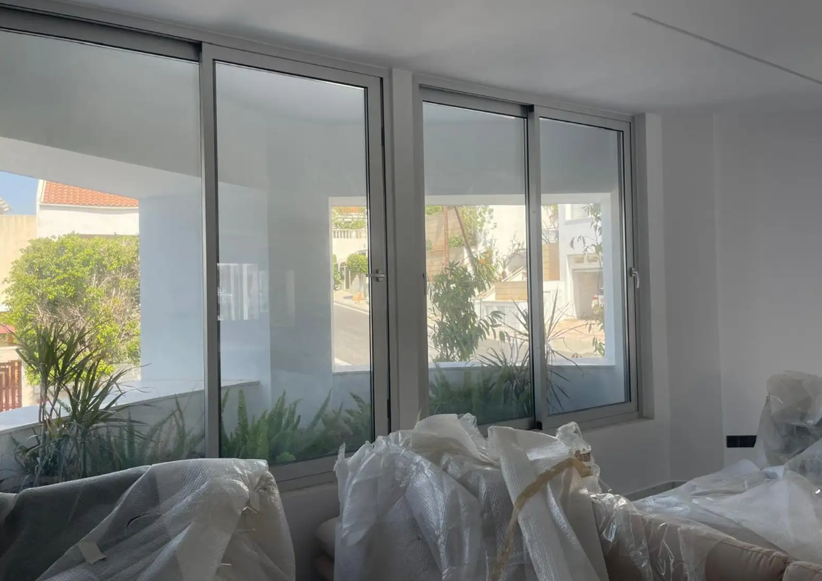 Casa en Limasol, Chipre, 400 m² - imagen 13