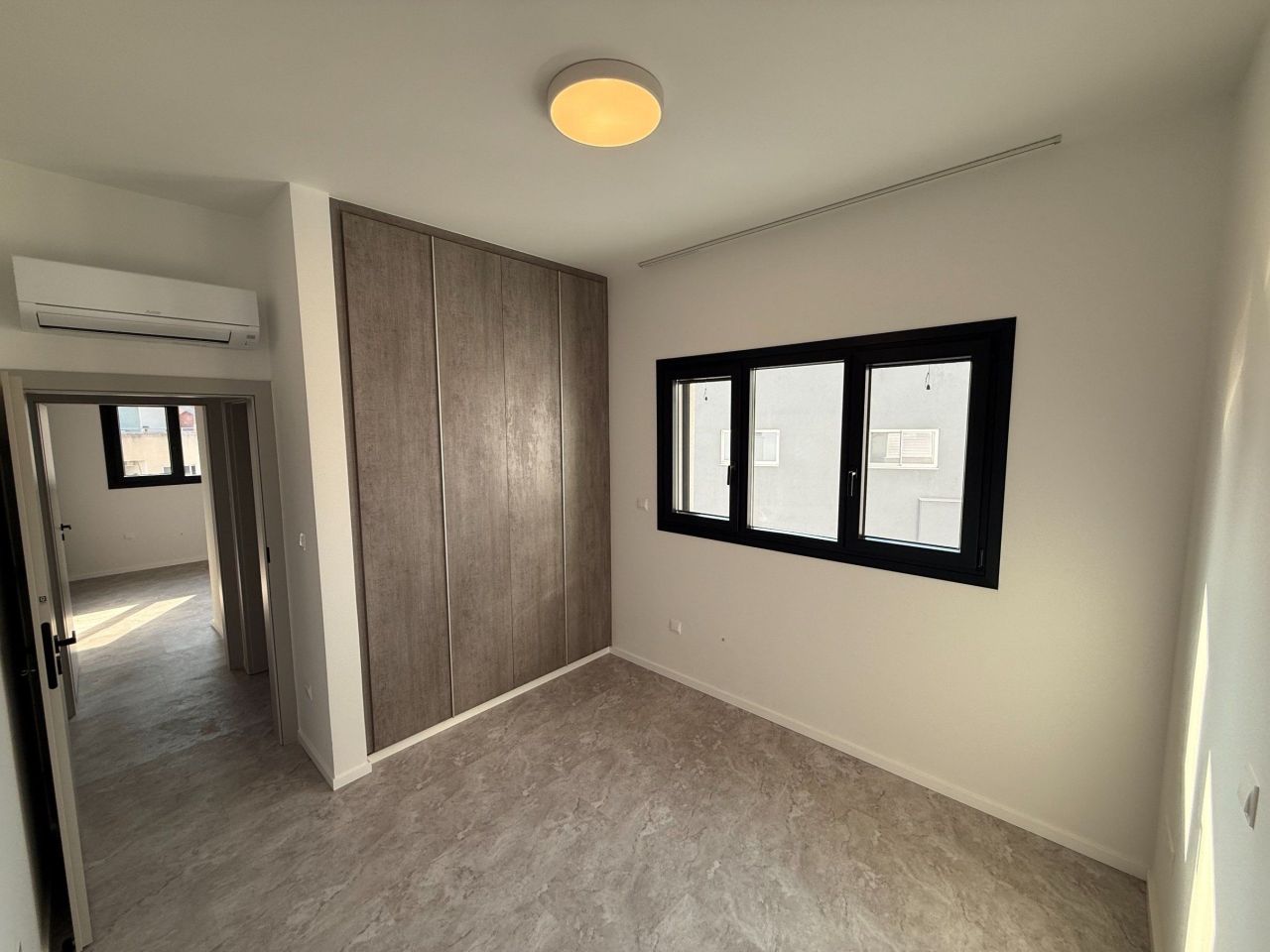 Apartment in Limassol, Cyprus, 126 m² - picture 14