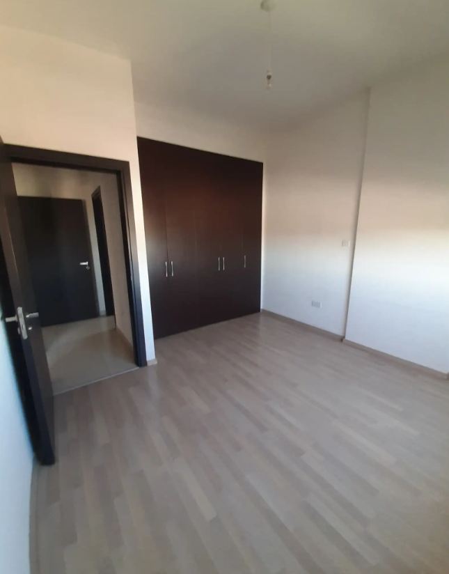 Apartment in Limassol, Zypern, 102 m² - Foto 14