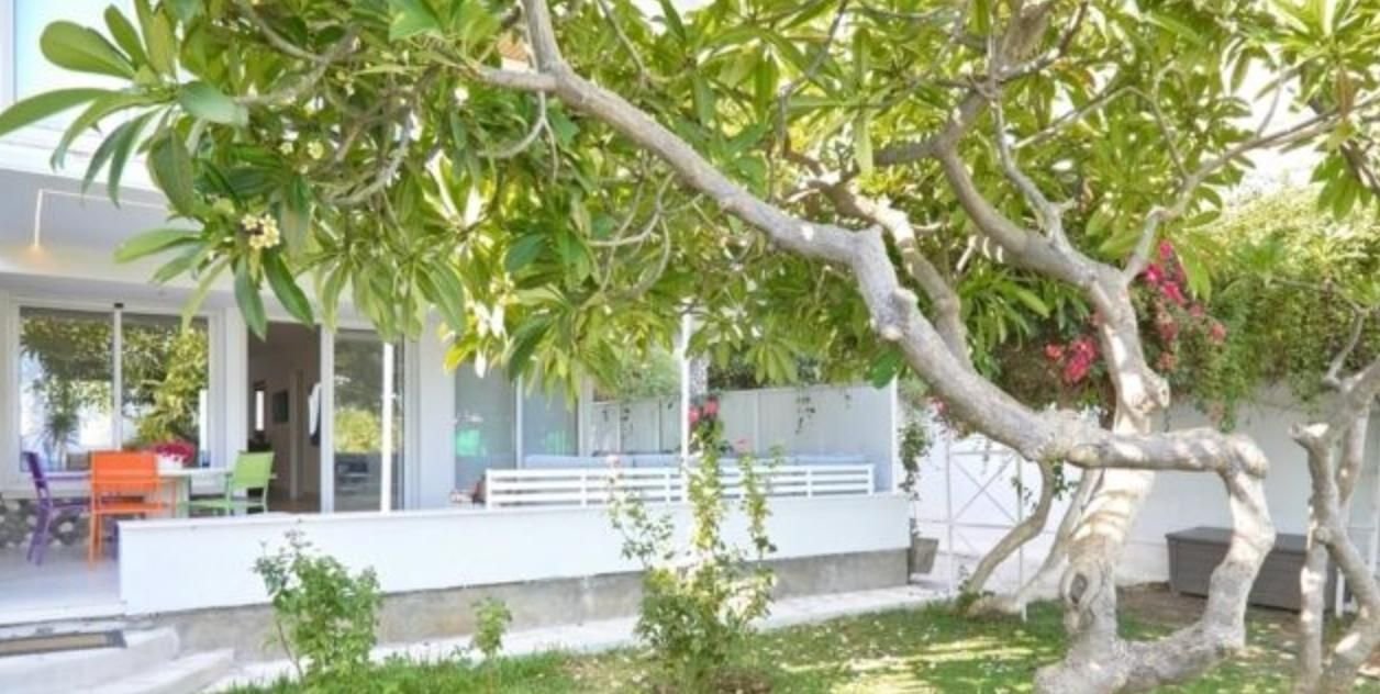 Apartment in Germasogeia, Zypern, 85 m² - Foto 15