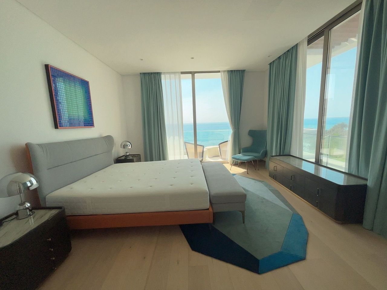 Casa a Kissonerga, Cipro - foto 15