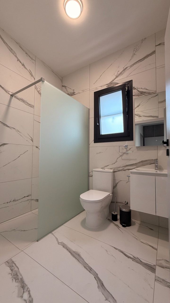 Apartment in Limassol, Cyprus, 126 m² - picture 16