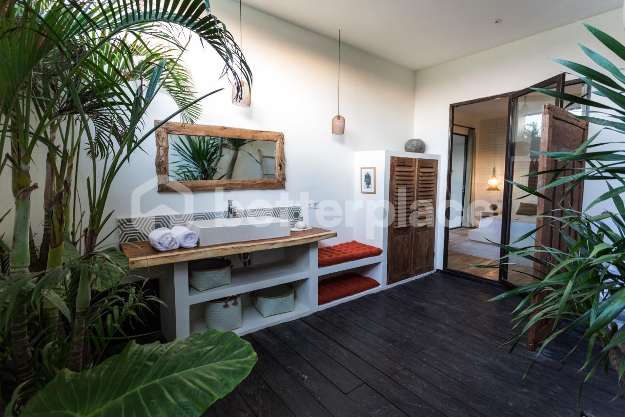 Villa in Umalas, Indonesien, 230 m² - Foto 9