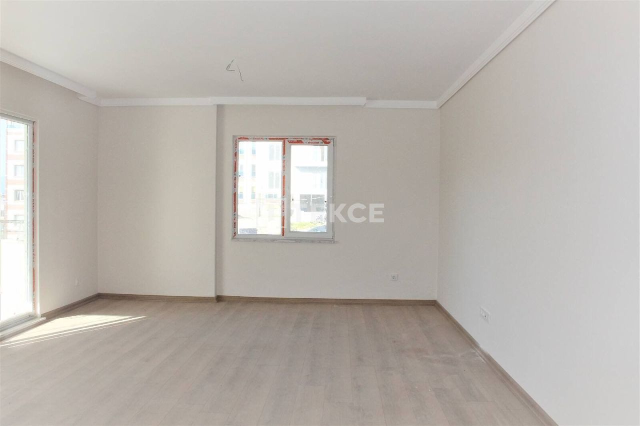 Apartment Mudanya, Turkey, 320 m² - picture 11