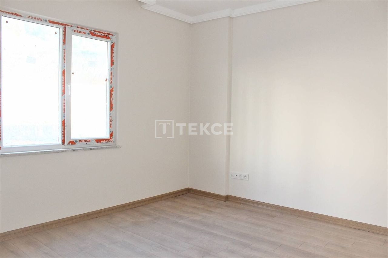 Apartment Mudanya, Turkey, 320 m² - picture 14